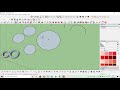 How to Create Smooth Circles/Arcs in SketchUp