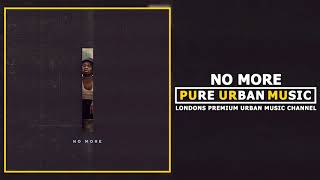 Mannywellz - No More | Pure Urban Music