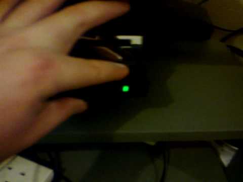 PS3 Video Display Reset (HDMI HD/SD) PS3 Video Display Reset (HDMI HD/SD)