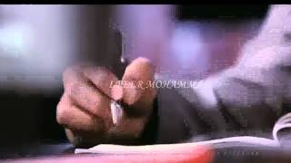 Engeyum Kadhal Tamil Movie Video Song - Dhimu Dhimu.flv-By -Peer