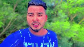 গত দুদিন ধরে YouTube a ভিডিও আপলোড করা হয়নি😓#youtubeshorts