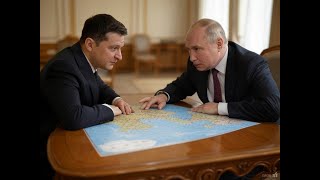 Новости18.02.Футболисты одной команды скончались после матча.Путин готов говорить с Зеленским