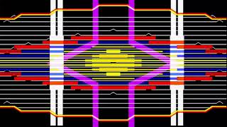 [SEIZURE WARNING] MOTHER 2 all PSI + MOTHER 3 all PK, All in one. LITERALLY.