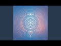 Celestial Heart