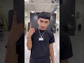 this how mexican barbershops be like 🤣🔥 shortsvideo shorts