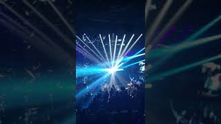 Konstantinos Argiros //  Fantasia Live Summer 18 - Ο ανθρωπος σου