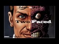 zean n ace two faced