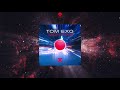 tom exo tachyons extended mix zyx trance