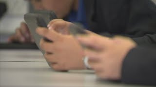Louisiana bill targets AI-generated nude images