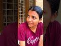 ആന ഇപ്പോൾ ദൈവത്തെ പോലെ ആണ് അവർക്ക്... jerikottayam owncreation familyvlog familytime kerala