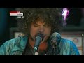 wolfmother live in sydney 2007