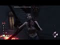 【dbd】これが新時代の『全集中』爆速修理か…… 354「dead by daylight デッドバイデイライト」【ゲーム実況】