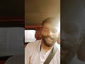 viral Rao trucking vlog