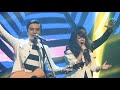 ndc worship bersinar live performance