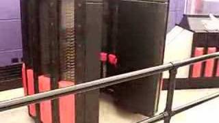 Seymour Cray - Supercomputers legend