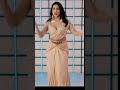 Sunny Leone Nache madhuban m radhika ## short video status