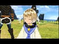 テイルズ オブ ベルセリア tales of berseria part26