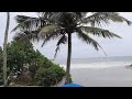 parappanangadi beach 🌊🌊