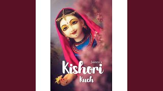Kishori Kuch
