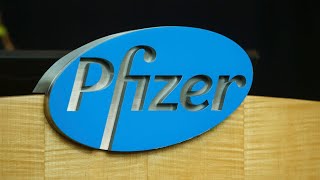 Taking a closer look at Pfizer's next Michigan facility