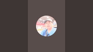 @DaveSamYT is live Welcome Like & Subscribe Math IQ Test,Support for WH..SLS