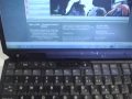 thinkpad t30 for sale laptop