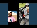 My Nigga (feat. JayDaHefner)