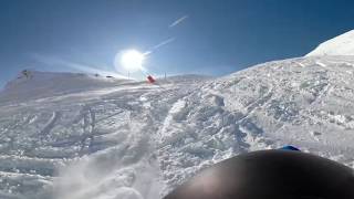 2020.01.18 Tignes - POW-Day - 13 - GoPro Fusion 360