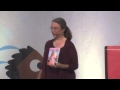 Kathleen Ernst: 2012 National Book Festival