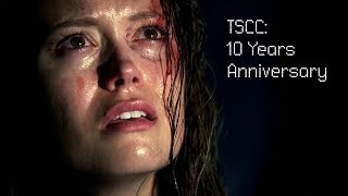 Терминатор: Хроники Сары Коннор - Знаешь ли ты? [TSCC: The Sarah Connor Chronicles]