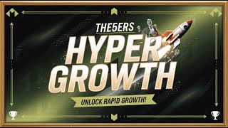 The5ers Hyper Growth