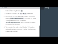 Learn Javascript, Functions, codecademy, Javascript Tutorial