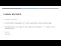 Interview coding questions on Binary Search In Python