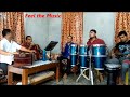 Feel the Music#episode 2#Bhupen Hajarika Special#Guest-Jiten Sarma