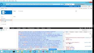 You Might Not Need JQuery – VIDEO