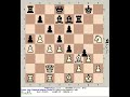 avalanche 2.1 vs stockfish 17 reti classical defense chess