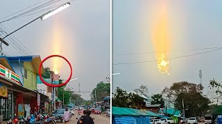 ഈ കാഴ്ചകൾ മുമ്പ് കണ്ടിട്ടുണ്ടോ ?🤔| Things you will see for the first time in your life