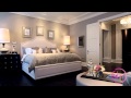 49 Westwood Lane - Luxury Home Designed by Flora Di Menna