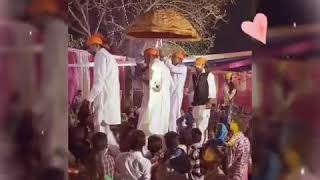 Manokamna shirdi sai Baba mandir (Rama vihar) Ramnavami ke din sai baba Ji Ka Birthday celebrations