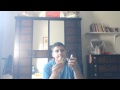 LADY GAGA - FAME ( FRAGRANCE REVIEW )
