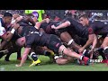 super rugby 2019 round six sharks vs rebels