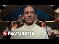 The Menu Featurette - Authentically Delicious (2022)