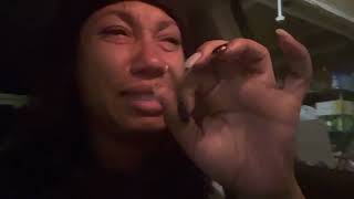 I Can’t Fake it Anymore | Emotional Breakdown