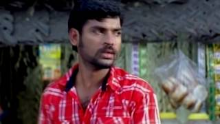 Tea Shop Comedy | Ethan | Vimal | Singampuli| Tamil Movie Comedy