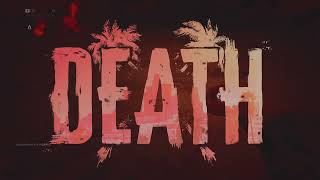 Dead Island 2_sargento