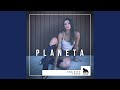 Planeta (Radio Edit)