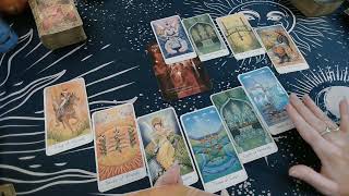 ARIES "JUNE 2026" IMMEDIATE CHANGE IN PACE, A BOLD MOVE PROMISES YOU A BRIGHT FUTURE!