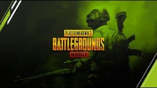 PUBG MOBILE✌🏻ყველას სძინავს და მე მარტო გავსტრიმავ🫶🏻