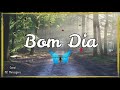 Bom Dia / Linda Mensagem / Tudo que oferecemos a vida nos devolve