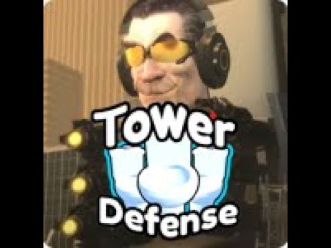 Grinding Coins Youtube